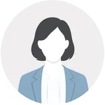 Kvontebran btc robot trading
