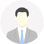 Kvontebran btc gestione capitale