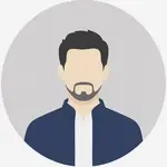 Kvontebran btc investire in crypto