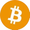 Kvontebran btc asset digitali