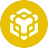 Kvontebran btc capitale digitale