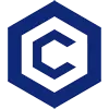 Kvontebran btc piattaforma crypto