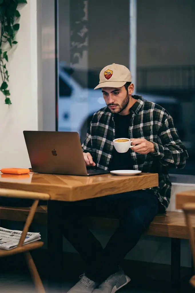Kvontebran btc trading online